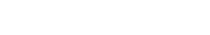 Çökmez Logo