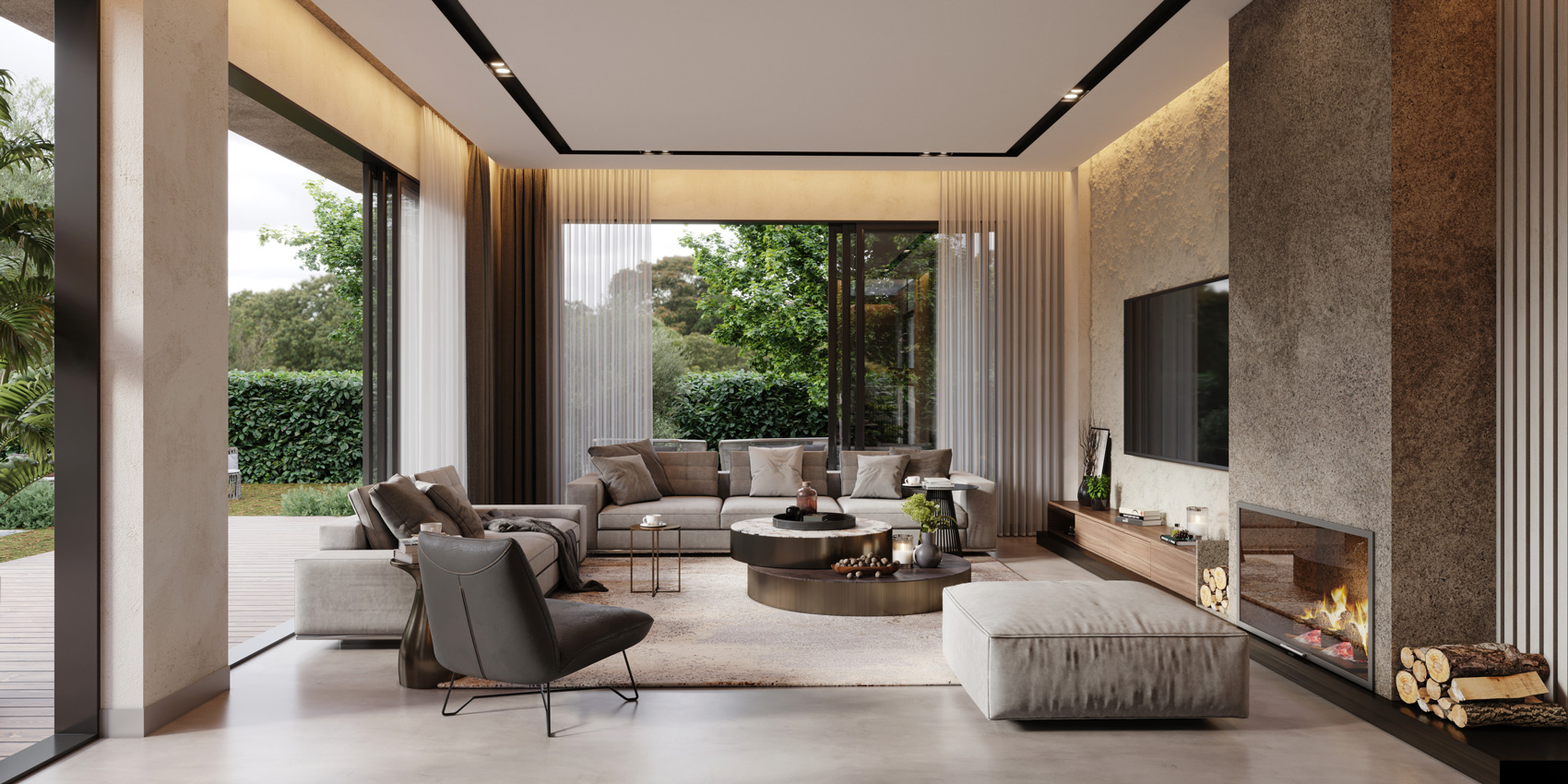 render1