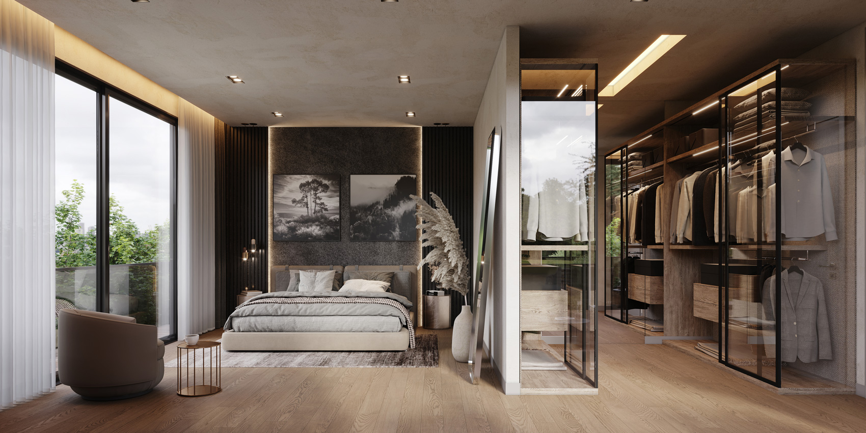 render10