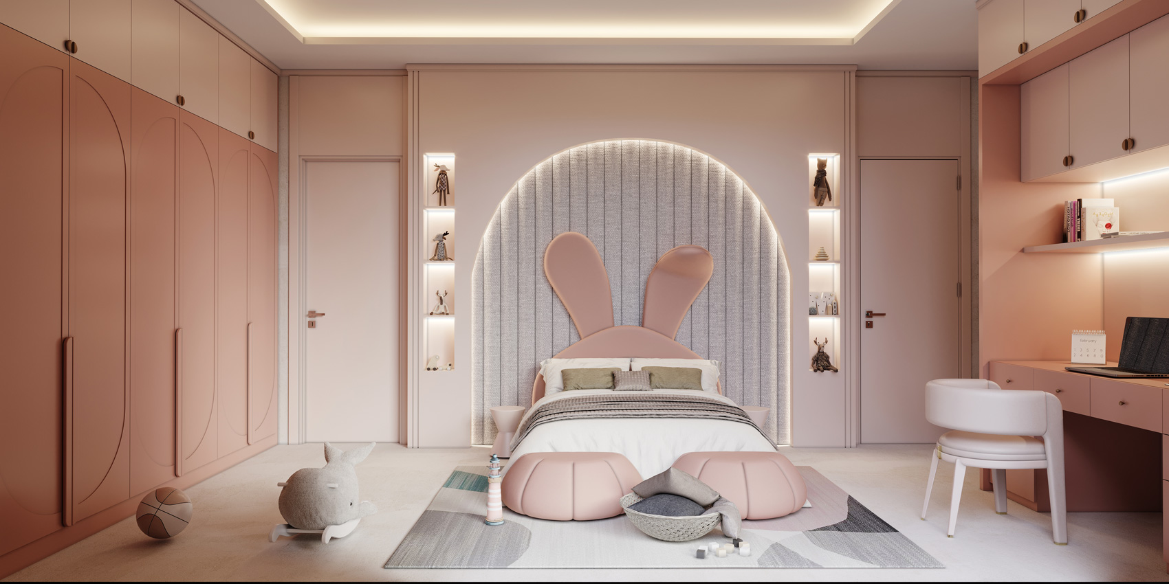 render11