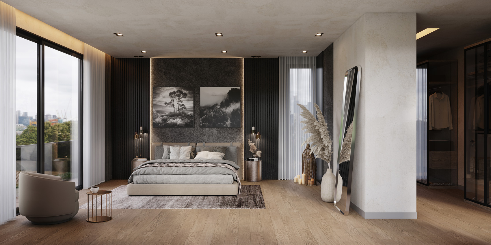 render12