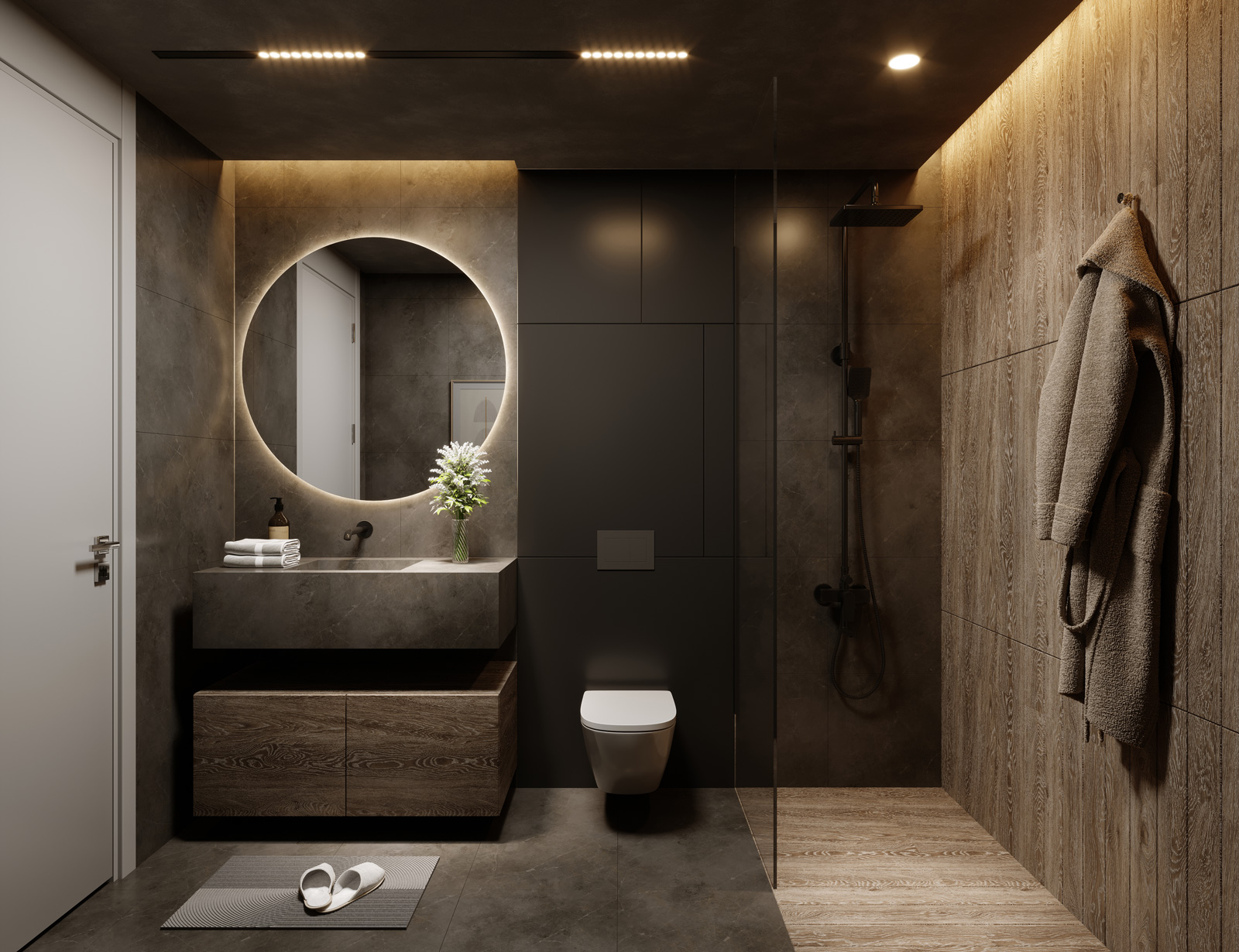 render13