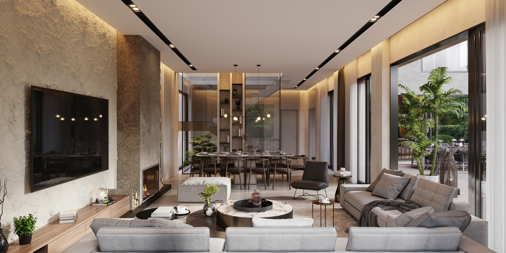 render2
