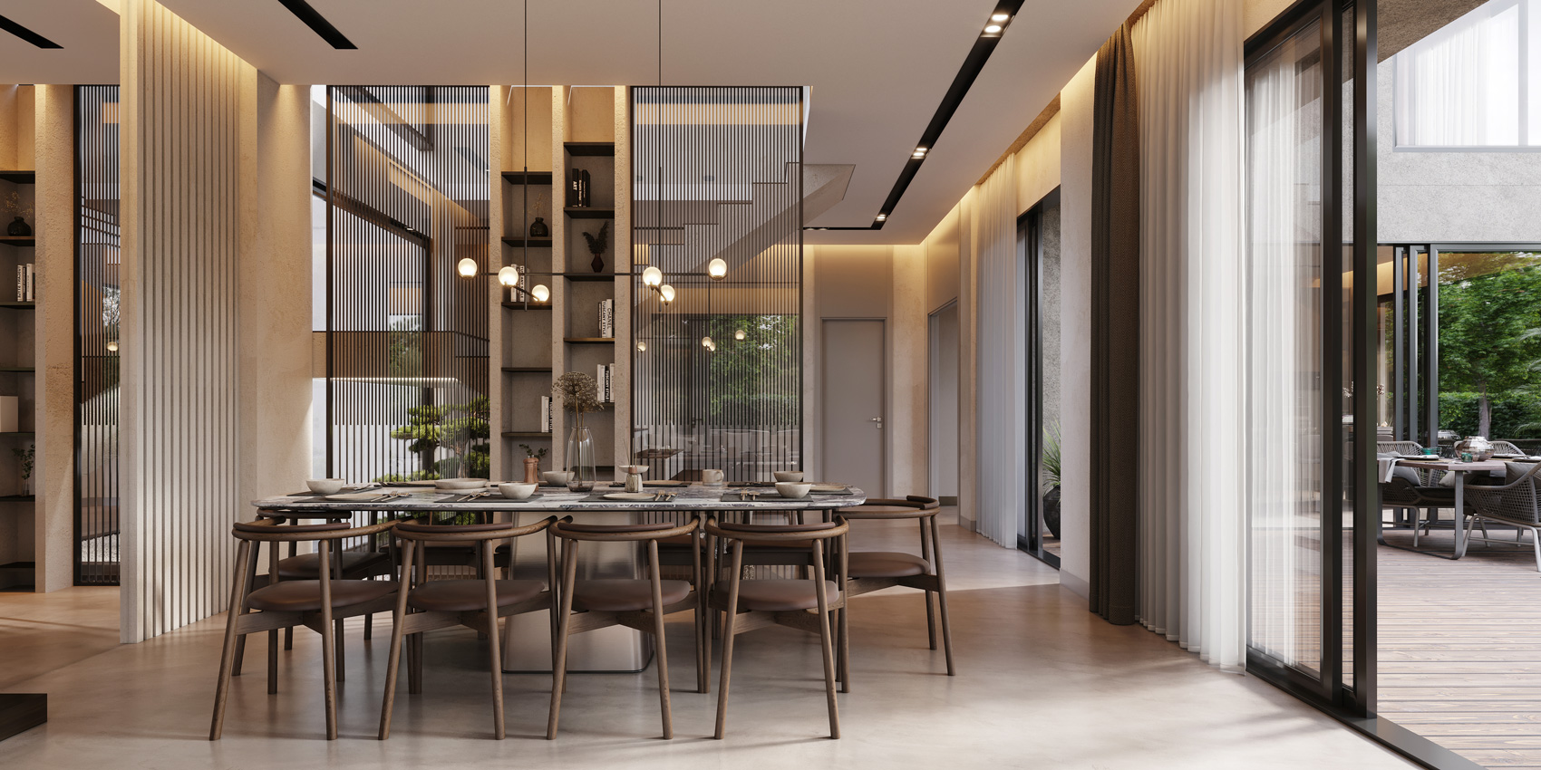 render5