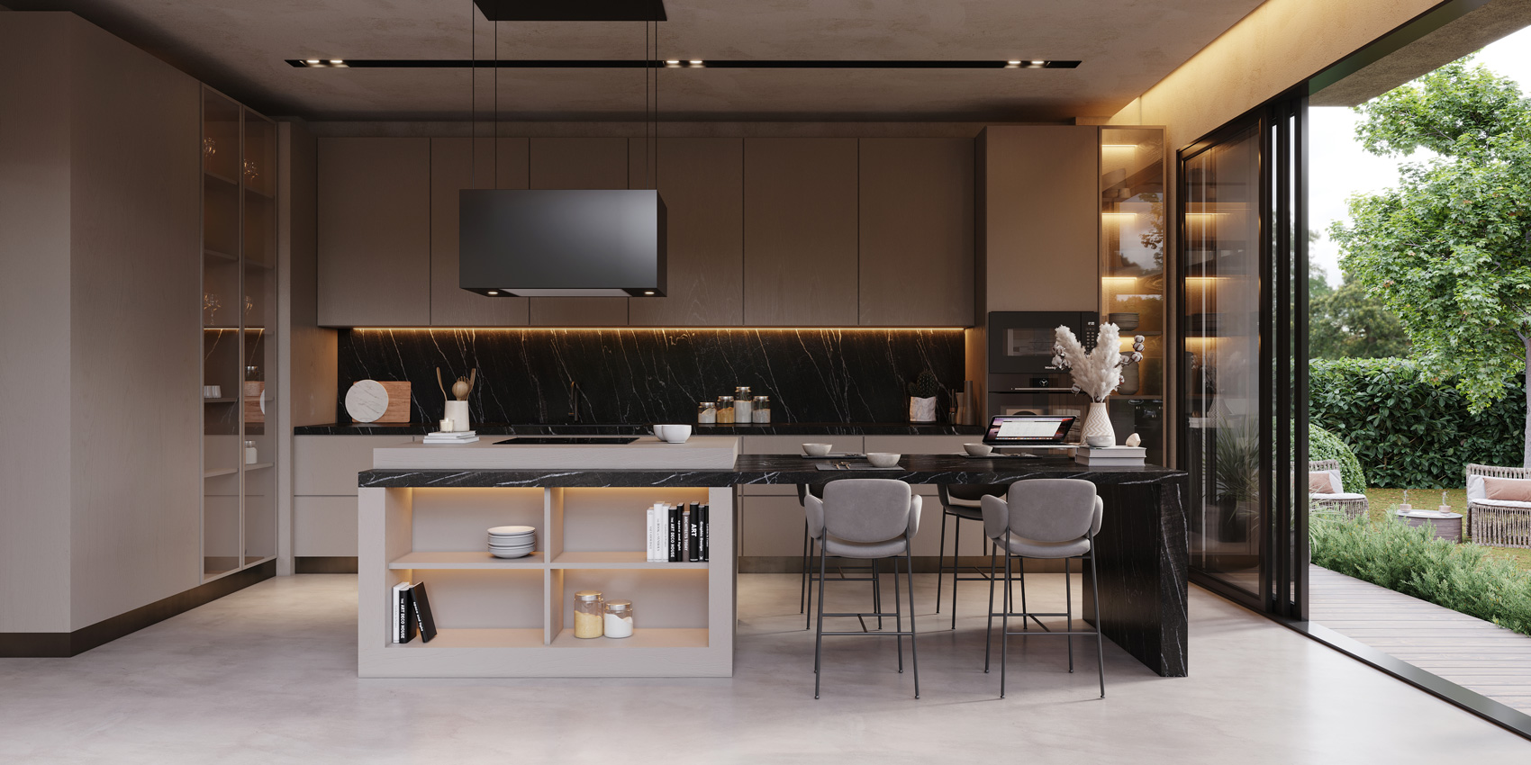 render6