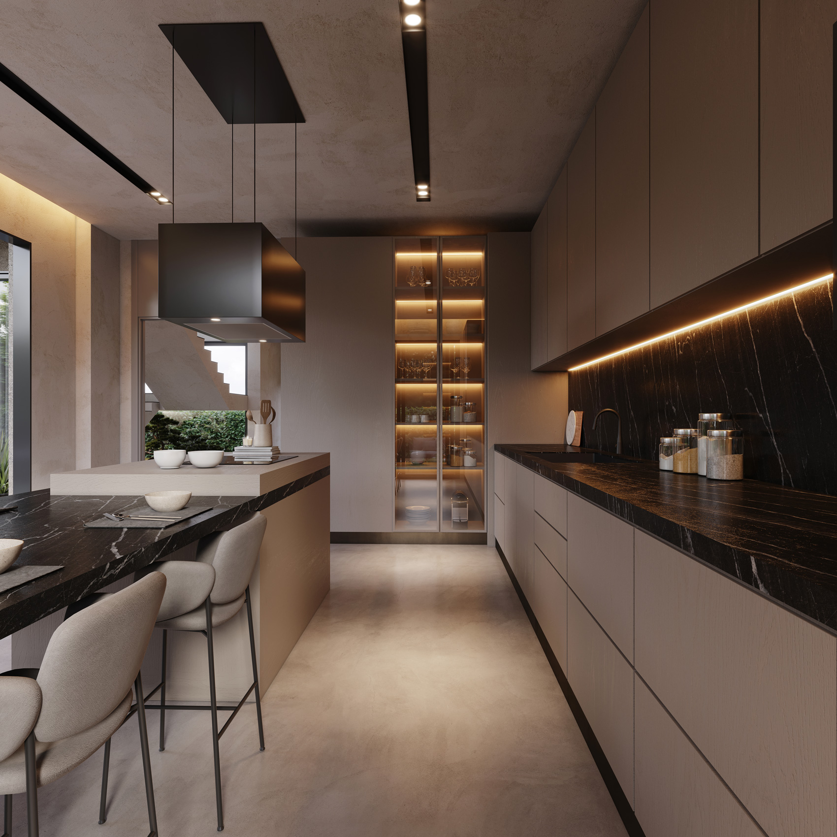 render7