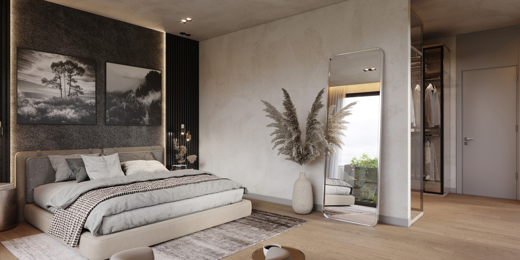 render9