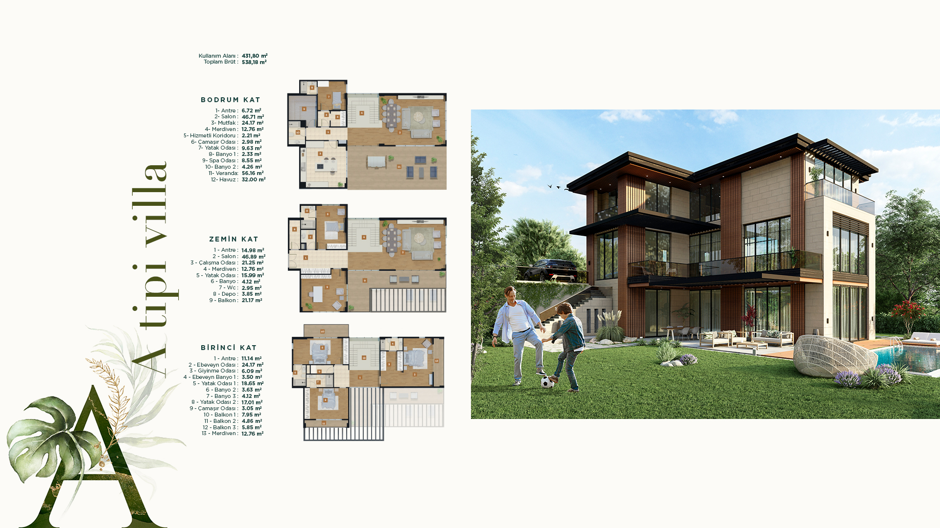 villa21