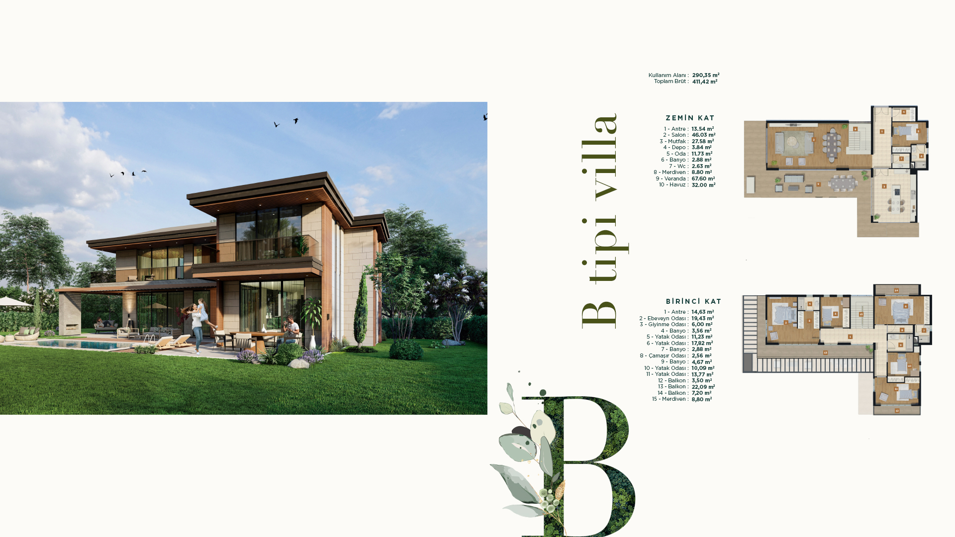 villa22