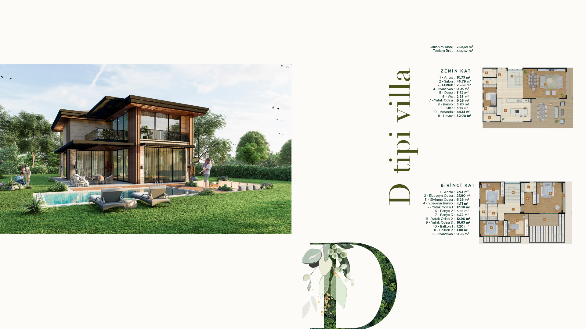 villa24