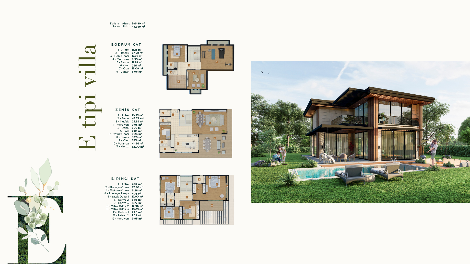 villa25